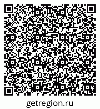 79263446220