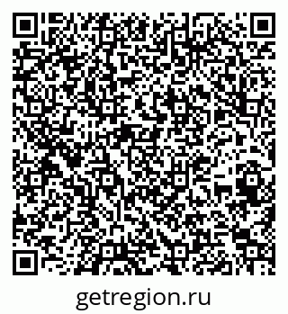 79263446225