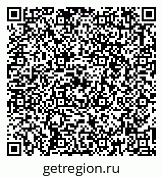 79263446227