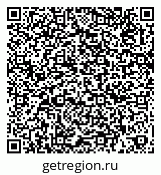 79263446229