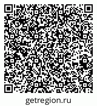 79263446232