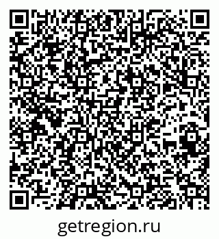 79263446239