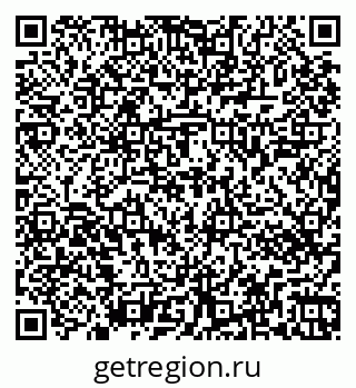 79263446241
