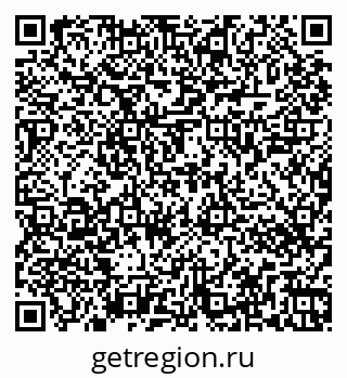 79263446242