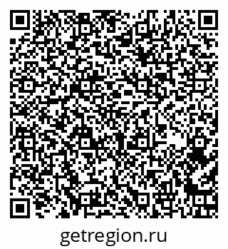 79263446247