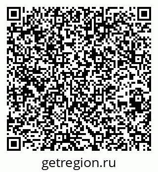 79263446248