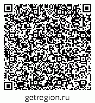 79263446249