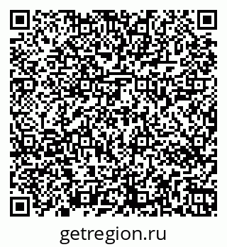79263446257