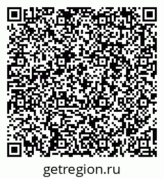 79263446259