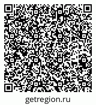 79263446263