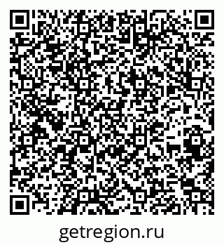 79263446265