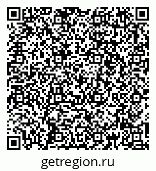 79263446266