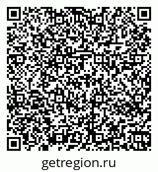 79263446268