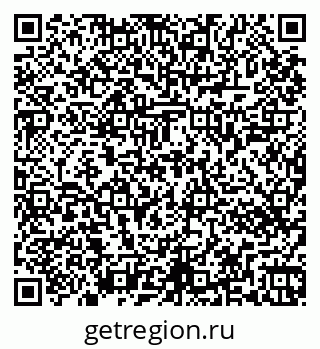 79263446269