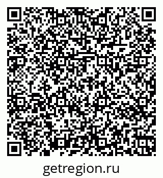 79263446273
