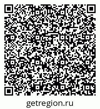 79263446274