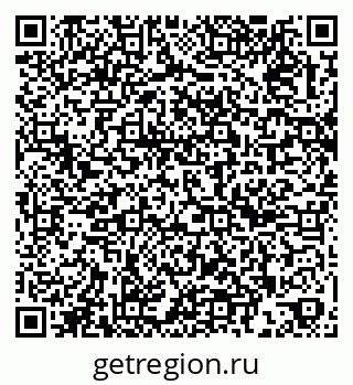 79263446275