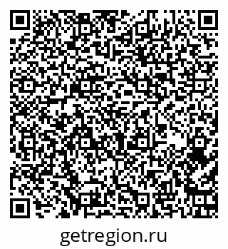 79263446280