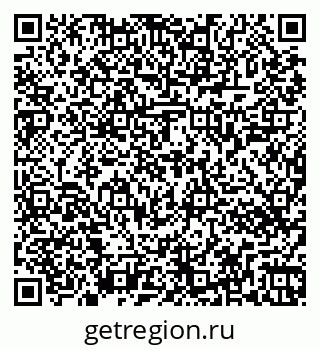 79263446281