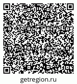 79263446282