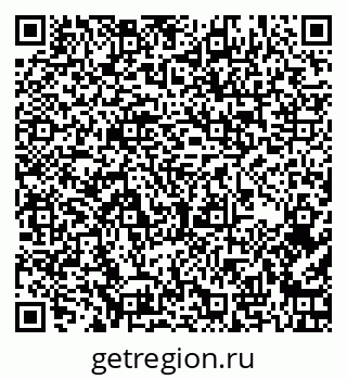 79263446285