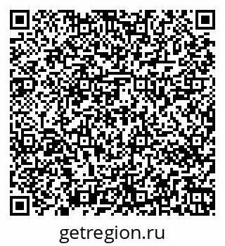79263446286