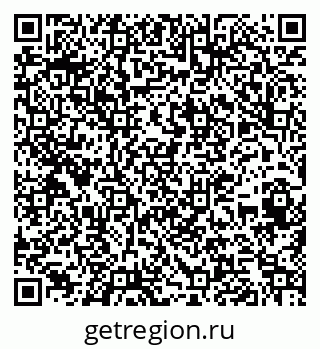79263446293