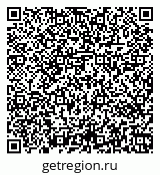 79263446302