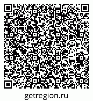 79263446303