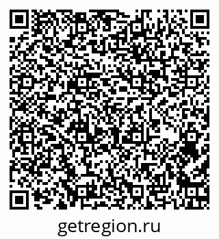79263446304