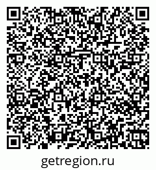 79263446308
