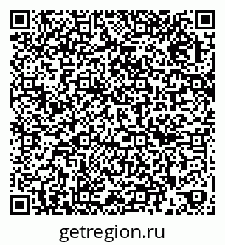 79263446310