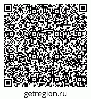 79263446316
