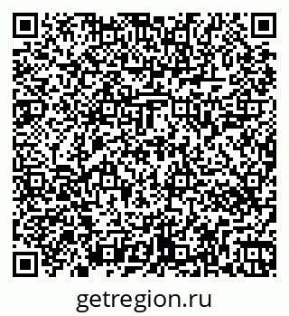 79263446319