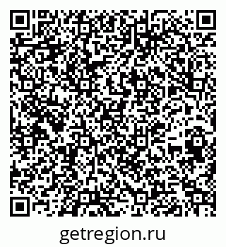 79263446321