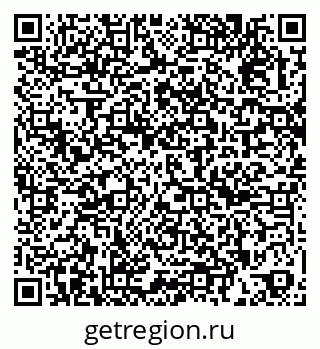 79263446323