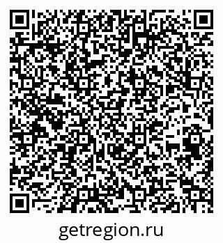 79263446324