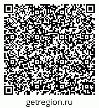 79263446329