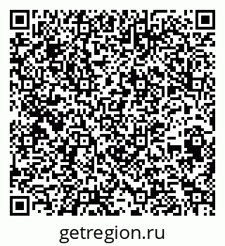79263446334
