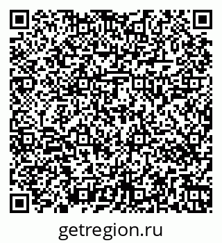 79263446336