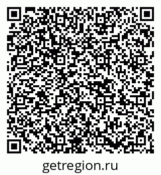 79263446338