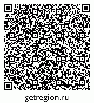 79263446341