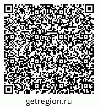 79263446342