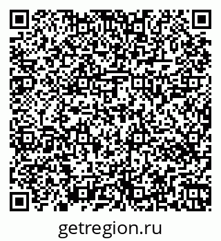 79263446345