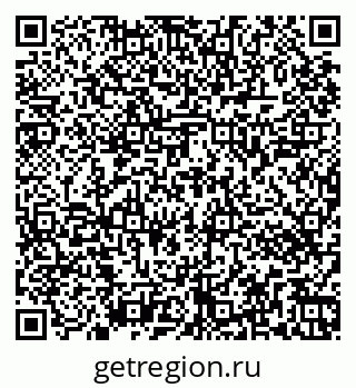 79263446346