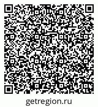 79263446354