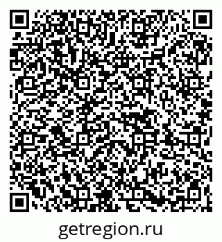 79263446367