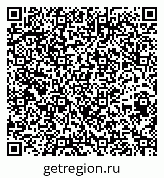 79263446370