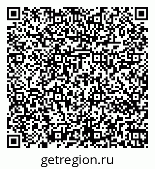 79263446372