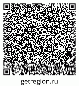 79263446380